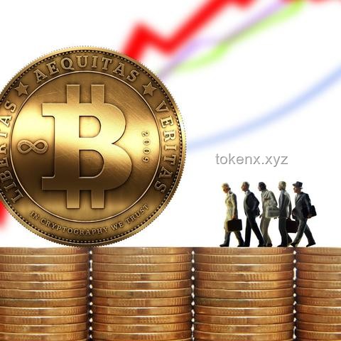 比特币突破11万美元：投资实战指南