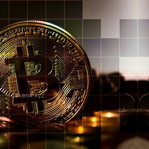 比特币突破11万美元：投资实战指南