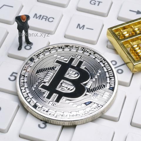 比特币突破11万美元：投资实战指南
